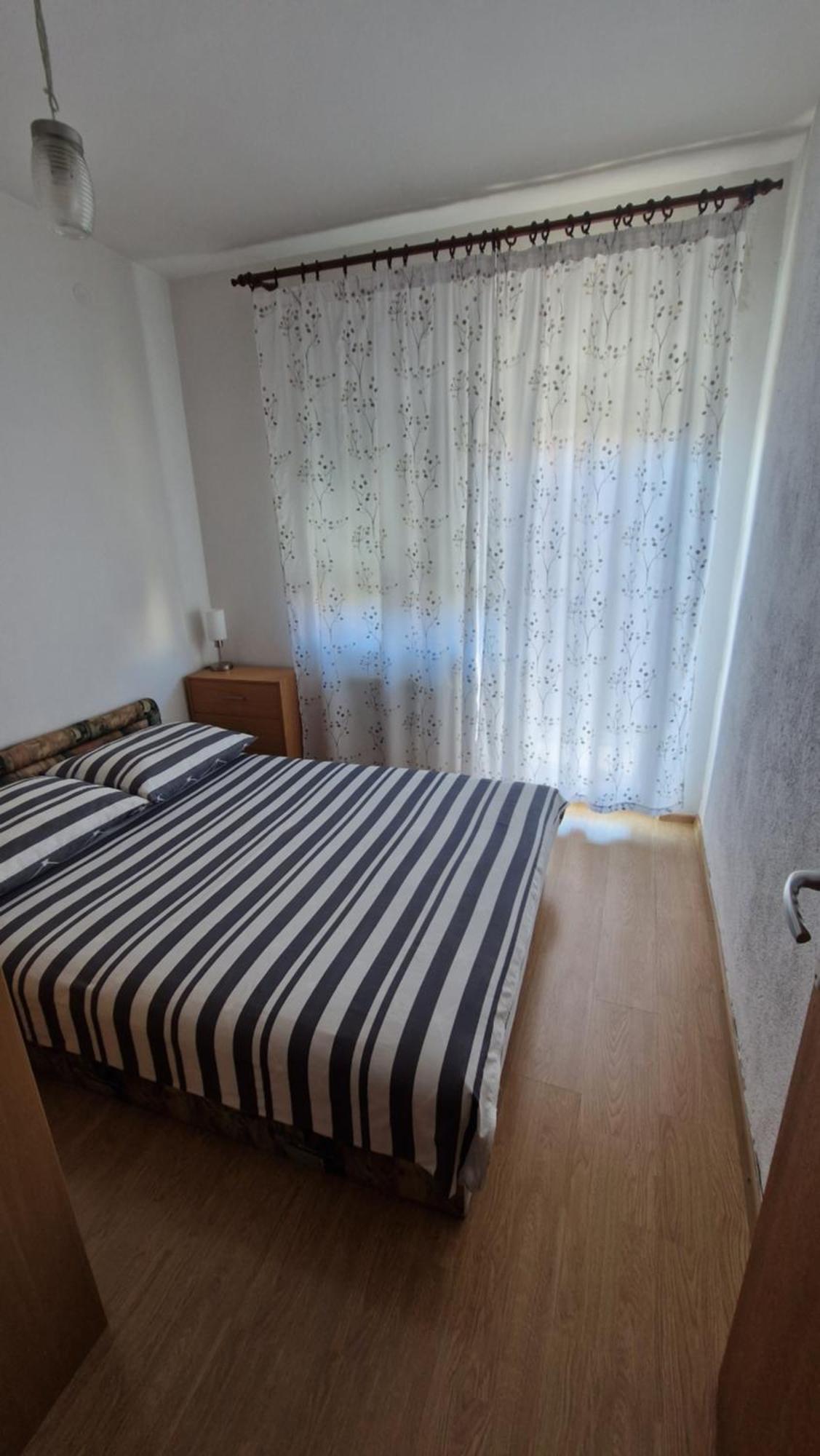 Apartman J&M Задар Екстер'єр фото